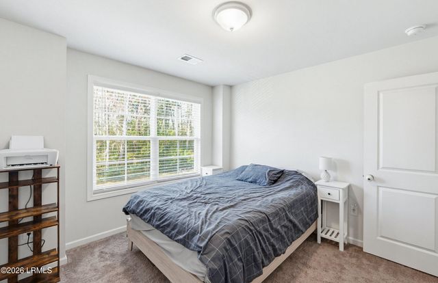 85 Chestnut Street, Beaufort, SC 29906