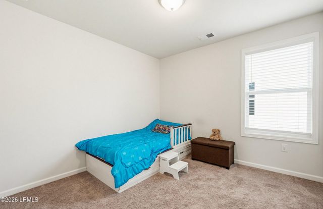 85 Chestnut Street, Beaufort, SC 29906