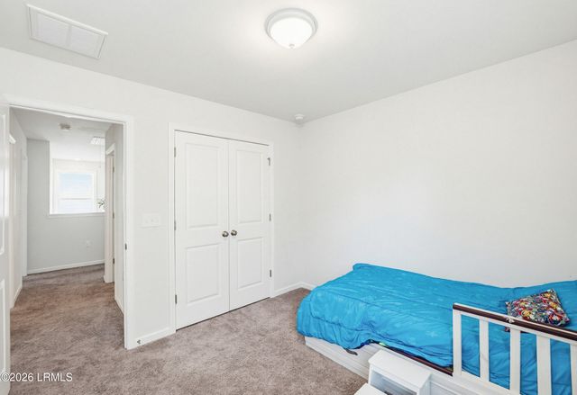 85 Chestnut Street, Beaufort, SC 29906