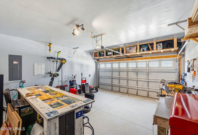 85 Chestnut Street, Beaufort, SC 29906