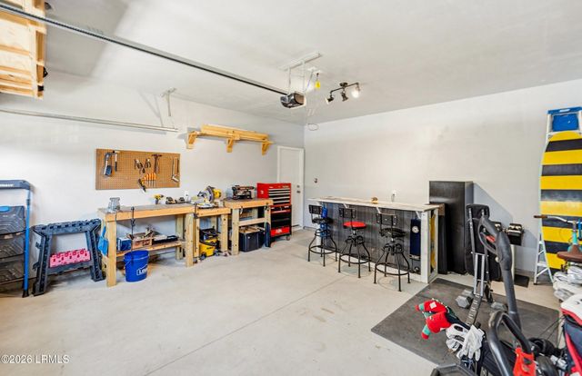 85 Chestnut Street, Beaufort, SC 29906