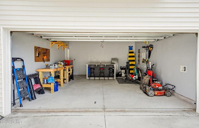 85 Chestnut Street, Beaufort, SC 29906