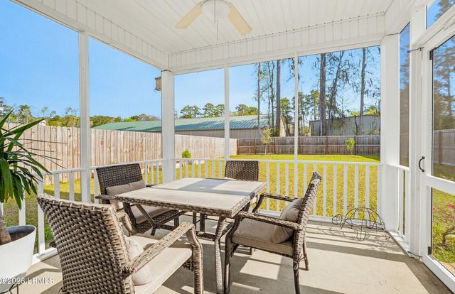 85 Chestnut Street, Beaufort, SC 29906