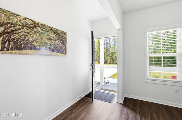 85 Chestnut Street, Beaufort, SC 29906