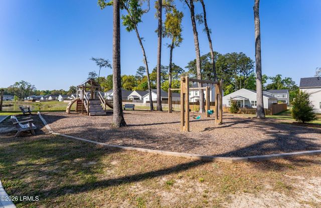 85 Chestnut Street, Beaufort, SC 29906