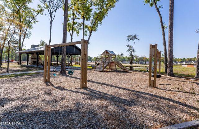 85 Chestnut Street, Beaufort, SC 29906