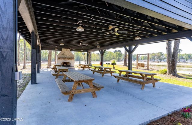 85 Chestnut Street, Beaufort, SC 29906