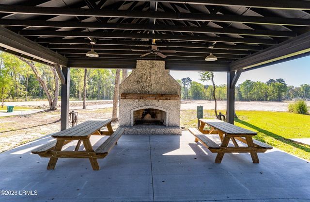 85 Chestnut Street, Beaufort, SC 29906