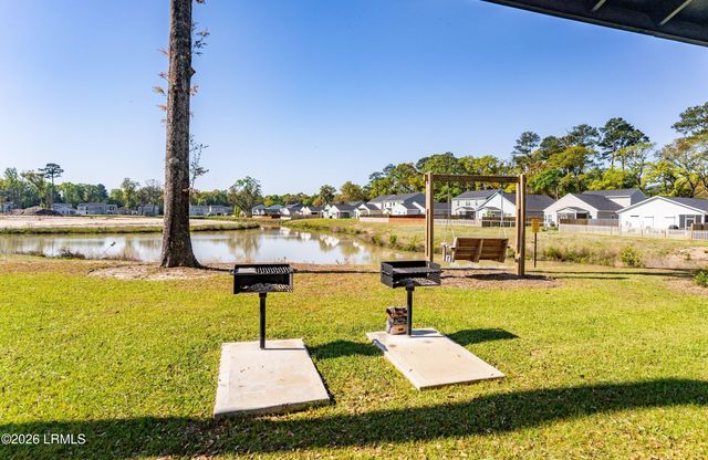 85 Chestnut Street, Beaufort, SC 29906