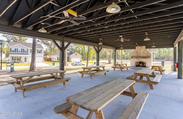 85 Chestnut Street, Beaufort, SC 29906