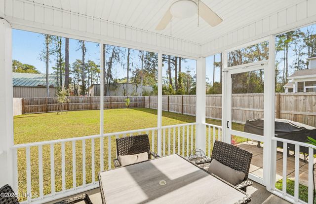 85 Chestnut Street, Beaufort, SC 29906