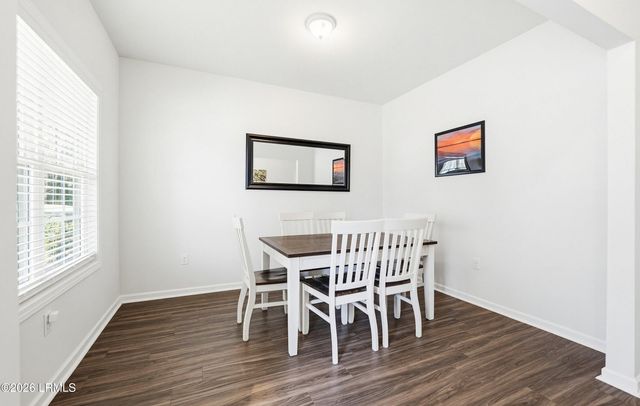 85 Chestnut Street, Beaufort, SC 29906