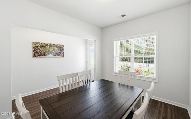 85 Chestnut Street, Beaufort, SC 29906