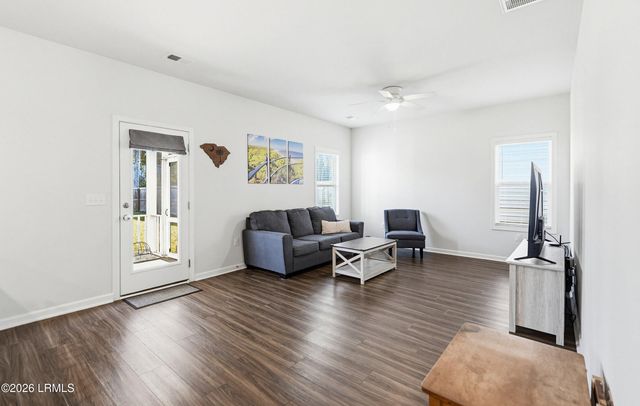 85 Chestnut Street, Beaufort, SC 29906