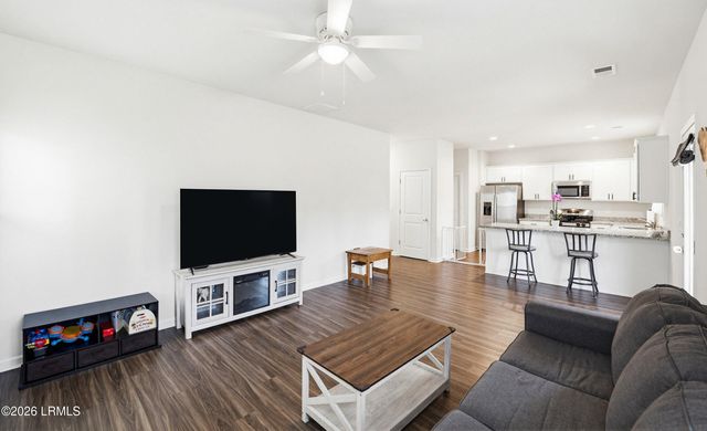 85 Chestnut Street, Beaufort, SC 29906