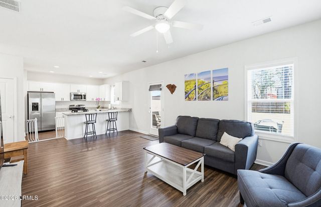 85 Chestnut Street, Beaufort, SC 29906