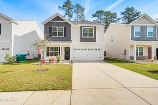 85 Chestnut Street, Beaufort, SC 29906