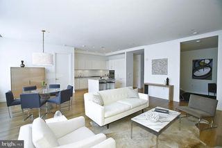 1177 22ND ST NW #2B, Washington, DC 20037