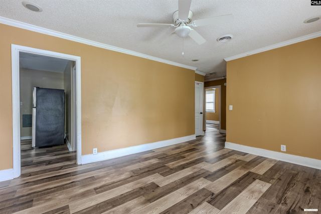 79 Rose Drive, Columbia, SC 29205
