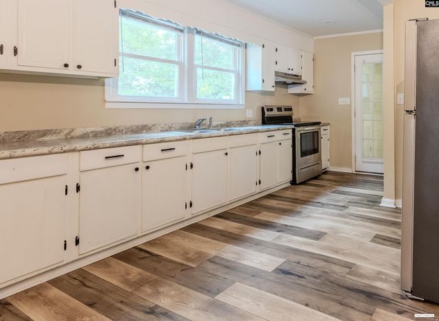 79 Rose Drive, Columbia, SC 29205