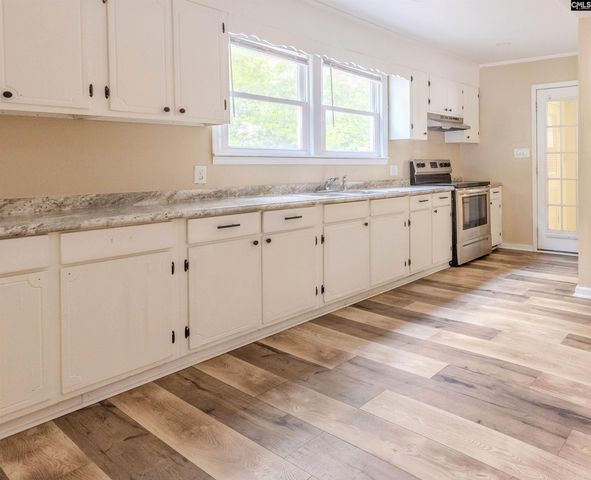 79 Rose Drive, Columbia, SC 29205