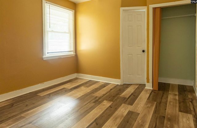 79 Rose Drive, Columbia, SC 29205