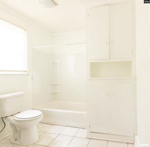 79 Rose Drive, Columbia, SC 29205