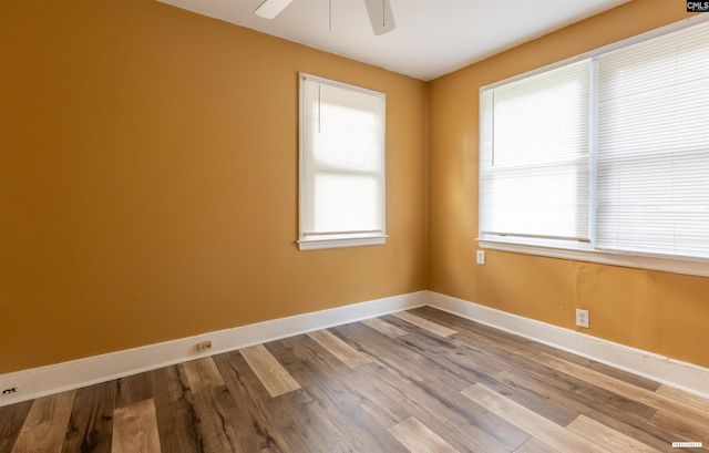 79 Rose Drive, Columbia, SC 29205