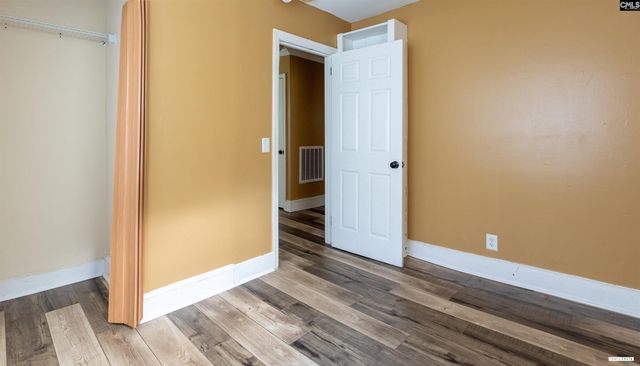 79 Rose Drive, Columbia, SC 29205
