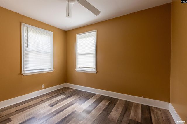 79 Rose Drive, Columbia, SC 29205