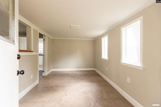 79 Rose Drive, Columbia, SC 29205
