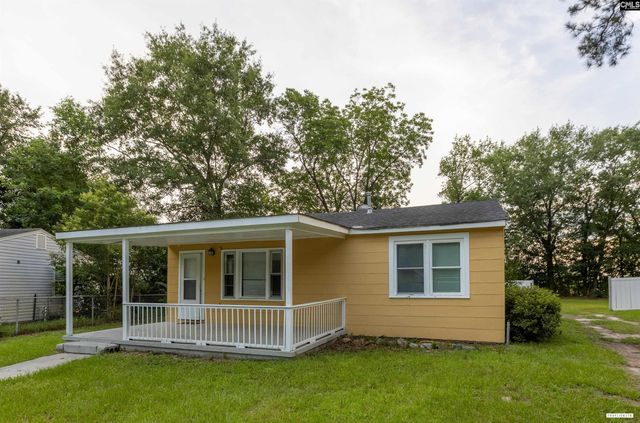 79 Rose Drive, Columbia, SC 29205