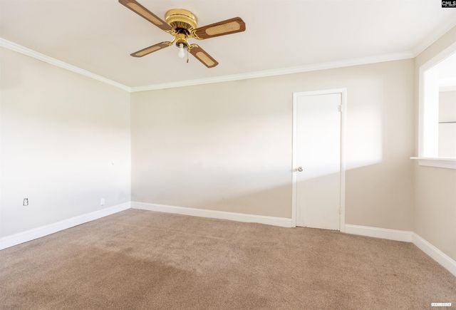 79 Rose Drive, Columbia, SC 29205