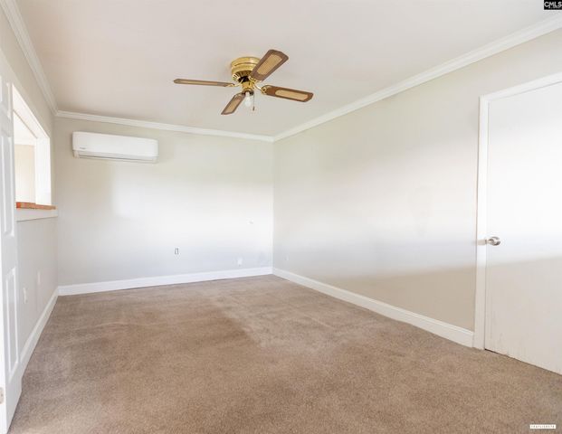 79 Rose Drive, Columbia, SC 29205
