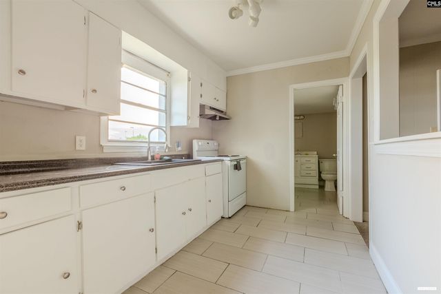 79 Rose Drive, Columbia, SC 29205