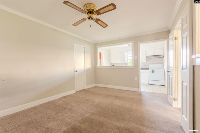79 Rose Drive, Columbia, SC 29205