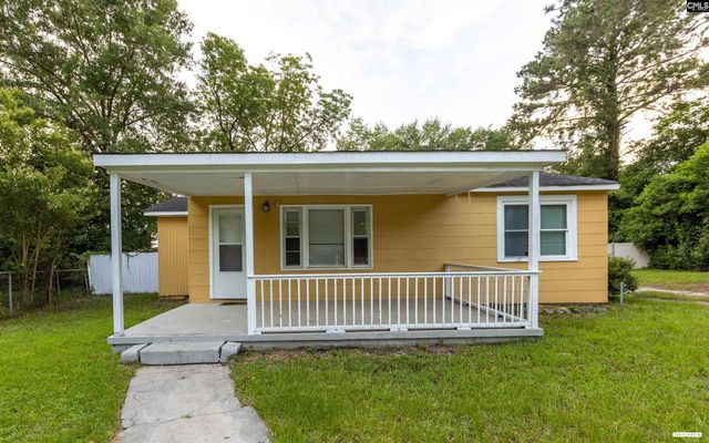 79 Rose Drive, Columbia, SC 29205