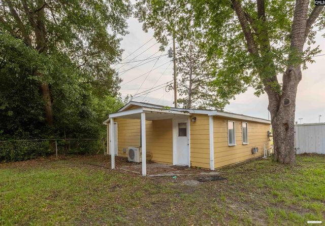 79 Rose Drive, Columbia, SC 29205