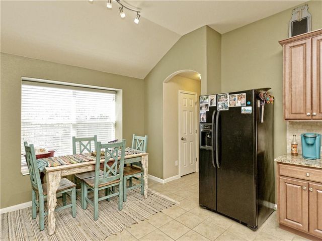 116 Barn Owl LOOP, Leander, TX 78641