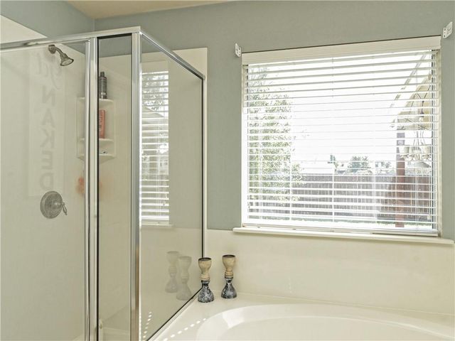 116 Barn Owl LOOP, Leander, TX 78641