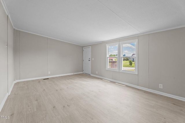 4732 Courtney Drive, Bailey, NC 27807