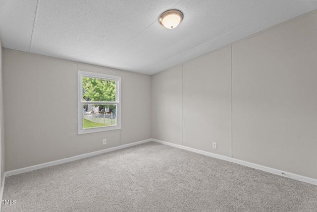 4732 Courtney Drive, Bailey, NC 27807