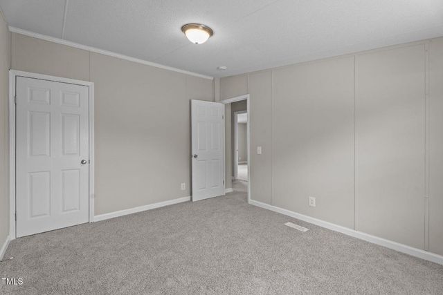 4732 Courtney Drive, Bailey, NC 27807