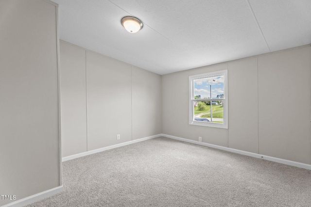 4732 Courtney Drive, Bailey, NC 27807