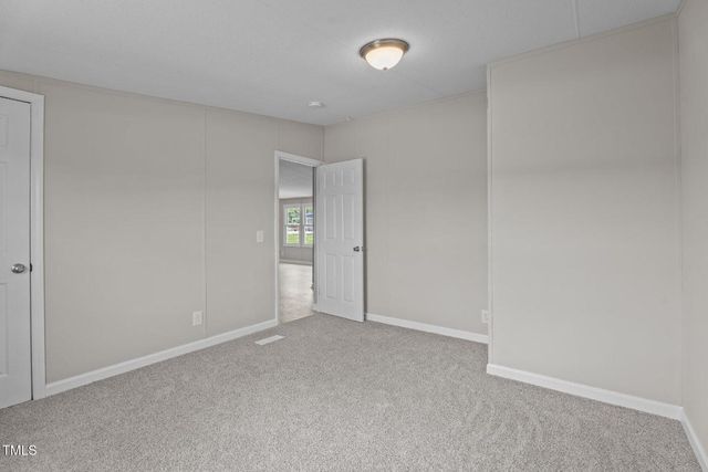 4732 Courtney Drive, Bailey, NC 27807