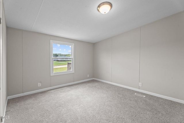 4732 Courtney Drive, Bailey, NC 27807