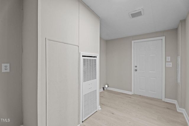 4732 Courtney Drive, Bailey, NC 27807