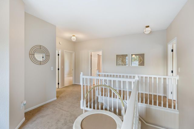 16096 Harmony Path, Lakeville, MN 55044