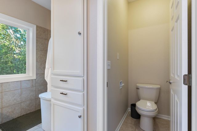 16096 Harmony Path, Lakeville, MN 55044