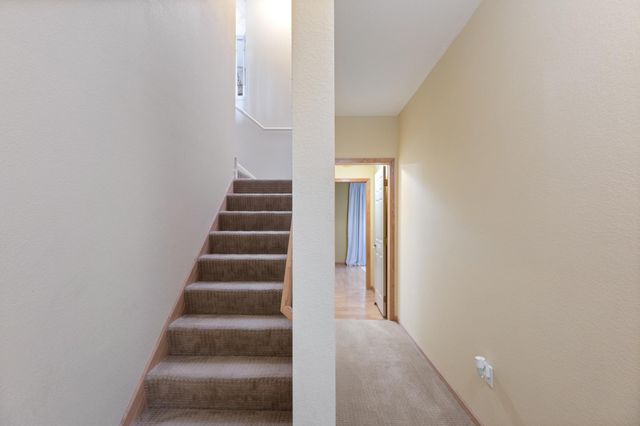 16096 Harmony Path, Lakeville, MN 55044
